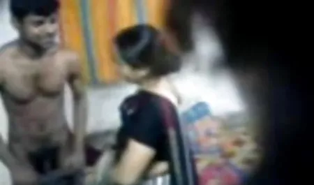 मुंह अथक पंजाबी सेक्सी वीडियो फिल्म निकी बेंज पानी
