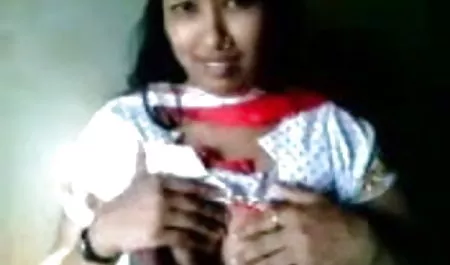 सॉना में सनी लियोन सेक्सी वीडियो फुल मूवी