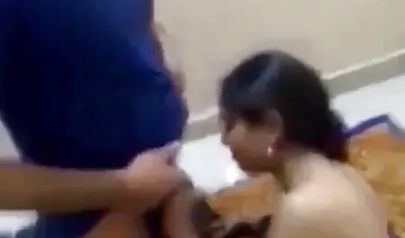 मैडिसन आइवी एक बहुत अच्छी मालिश के बाद बकवास सेक्सी पिक्चर हिंदी फिल्म है