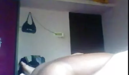 MILF सेक्स फिल्म चाहिए वीडियो शिकंजा