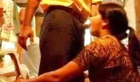 ब्रीफ़केस सेक्सी फिल्म चाहिए पैंट