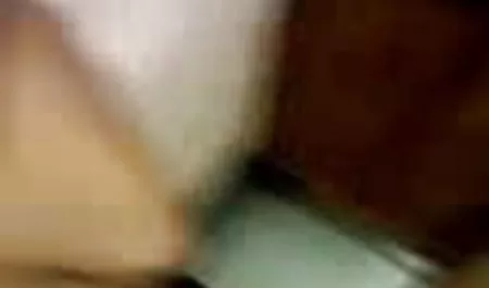 बिग स्टोर सेक्सी मूवी सेक्स वीडियो के साथ केली