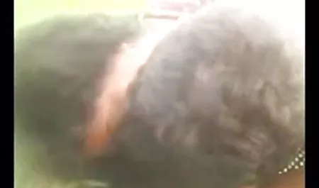 शानदार गधे के साथ हॉलीवुड सेक्सी मूवी एचडी कोरियाई