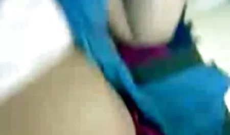 टेलर अभिनीत वुडमैन के साथ सेक्सी नंगी सेक्सी फिल्म गुदा सेक्स