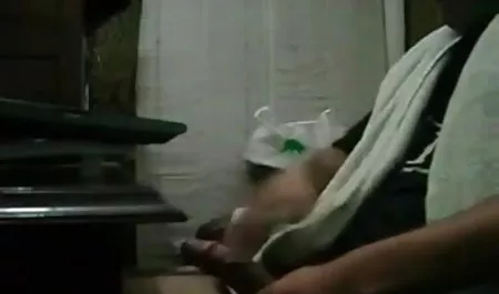 दो दोस्तों द्वारा गड़बड़ लड़कियों । सेक्स हिंदी मूवी