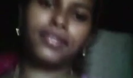चॉकलेट डॉन सेक्सी पिक्चर इन हिंदी