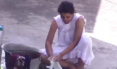 बड़े सेक्सी फिल्म वीडियो चाहिए स्तन और बड़ा गुलदस्ता के साथ अद्भुत मोटी चाची