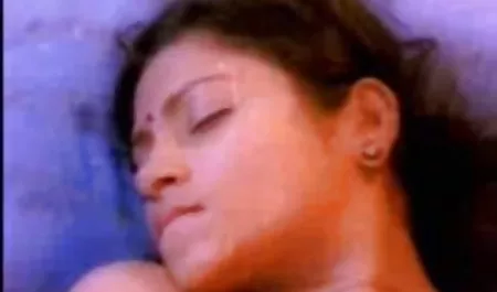 कनेक्ट हिंदी सेक्सी एचडी मूवी वीडियो और आनंद