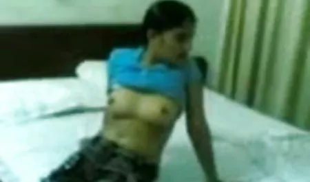 गंदा काम के लिए मेरी सुंदर नौकरानी हिंदी मूवी पिक्चर सेक्सी अन्ना Kimijima