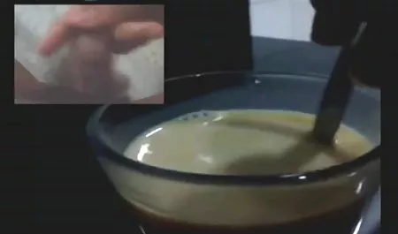 बंधुआ इंग्लिश सेक्सी एचडी मूवी लड़की