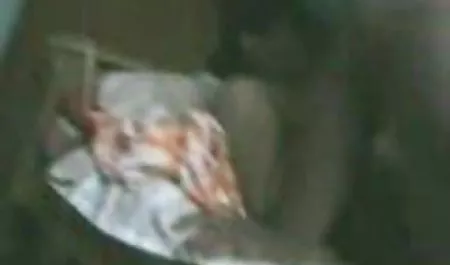 हॉट वियना। फिल्म सेक्स फिल्म सेक्स फिल्म सेक्स