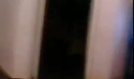 सुप्रीम बेब सेक्सी हिंदी मूवी वीडियो फिल्माया और कमबख्त