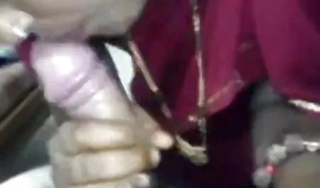 एमेच्योर बिग स्तन श्यामला बंद करें कट्टर गरम सेक्सी प्यारा फिल्म सेक्सी नंगी