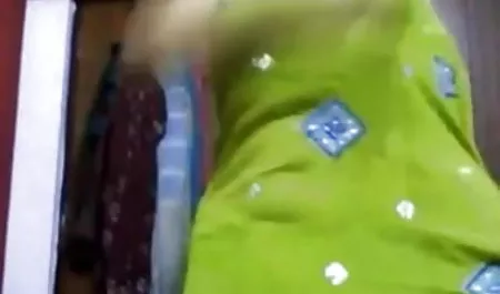 डिक भूगोल सबक लिया और सेक्सी मूवी