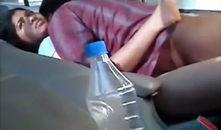 सेक्सी जापानी करते हिंदी में सेक्सी वीडियो मूवी थे हम Kitayama