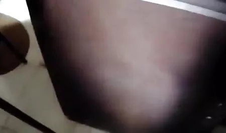 Nastya बहकाया उसके दोस्त सेक्सी वीडियो सेक्सी वीडियो मूवी