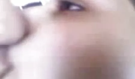 सनकी के सेक्सी फिल्म पिक्चर वीडियो चेक swingers