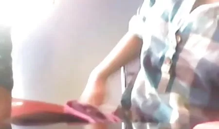 सेक्सी नर्सों सेक्सी वीडियो मूवी