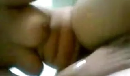 मालिश गंदगी के लिए ऊपर हिंदी हिंदी फिल्म सेक्सी चला जाता है