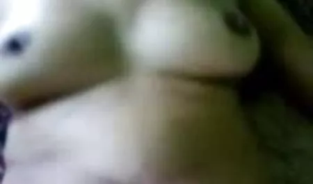 उन्होंने देखा और शामिल हो सेक्सी मूवी सेक्सी मूवी सेक्सी मूवी गए