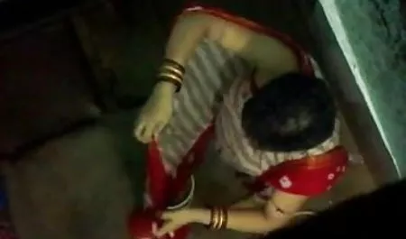 ट्रांसुहा एक प्यारी धोखा सेक्स फिल्म अंग्रेजी वीडियो के आतिथ्य के कुएं में देखा