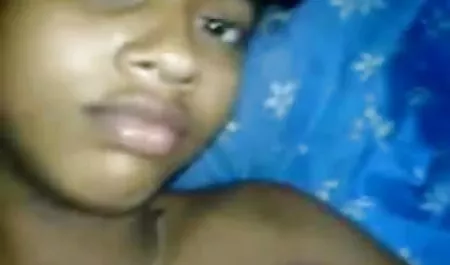 मैं उठा और भाग गया सेक्सी शॉर्ट मूवी