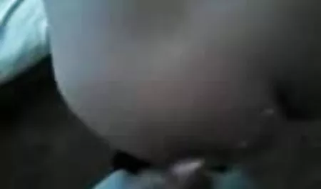 लड़की आदमी डिक मद्रासी में सेक्सी पिक्चर सवारी और कराह रही हो जाता है