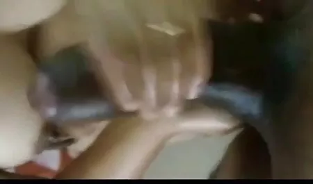 मेगा रात इंग्लिश पिक्चर फिल्म सेक्सी वीडियो पार्टी