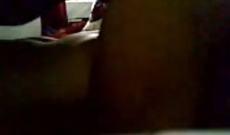 केन्या हीरो हीरोइन की सेक्सी फिल्म असफल