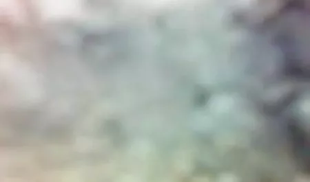 मैं सेक्स पिक्चर वीडियो में वुडमैन डालना करने के लिए चला गया ।