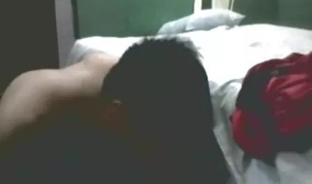 स्वीडन से लड़की पिछवाड़े में बमबारी और सेक्सी फिल्म हिंदी सेक्सी फिल्म हिंदी गुदा क्षेत्र में समाप्त हो गया था