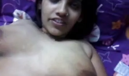 नग्न सेक्स पिक्चर सेक्स किशोर