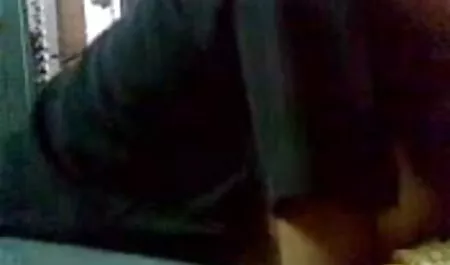 सही मेज पर भाषण के सेक्स सेक्स पिक्चर बाद ।