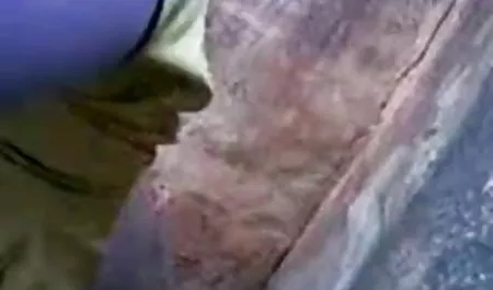 बूढ़ा आदमी सड़क सेक्सी फिल्म वीडियो सेक्सी पर छात्र नताशा लिया