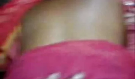 काले त्वचा अमिया के सेक्स वाली मूवी साथ प्रिय घर के मालिक प्रसन्न
