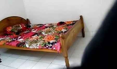 सारा. सेक्सी फिल्म सेक्सी एचडी
