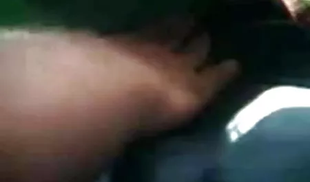 सुनहरे सेक्सी फिल्म एचडी हिंदी में बालों वाली सम्मिलित करता है