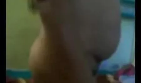 धूप में एंजलिका शापित हो जाता सेक्सी वीडियो फिल्म दिखाएं है