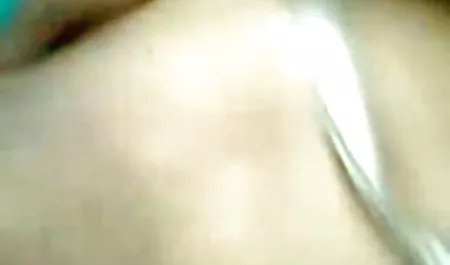 पूरे गधे आग पर है सेक्सी फिल्म हिंदी वीडियो