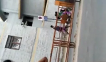 चाची लारिसा सेक्सी पिक्चर दिखाइए इंग्लिश में विस्फोट