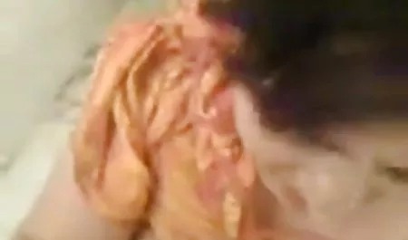 रस्सी बंधे और खोखले के साथ महिला इंग्लिश पिक्चर सेक्सी बीपी
