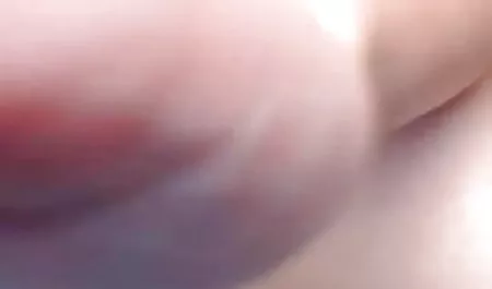 के पास इंग्लिश सेक्सी पिक्चर इंग्लिश Pozdochka