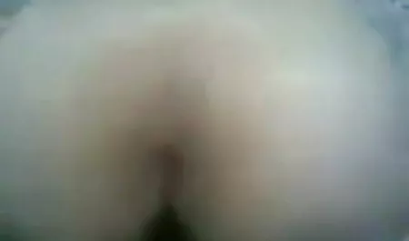 स्वादिष्ट पैर सेक्सी फिल्म का