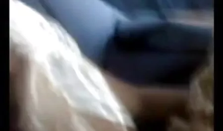 कार के हिंदी सेक्स मूवीस पीछे की सीट में