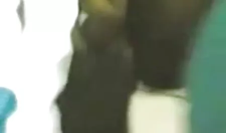 Hitomi Hiyama फीचर फिल्म सेक्सी (बिना सेंसर)