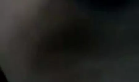 शहद। फिल्म हिंदी सेक्सी