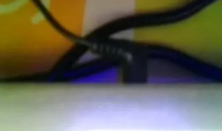 Svarog सेक्सी मूवी एचडी में