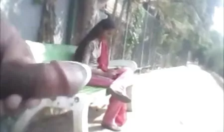 भाषा अद्भुत अमेरिकन सेक्सी ब्लू फिल्म बनाता है