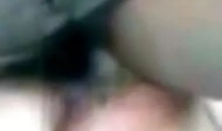 लालची हिंदुस्तानी सेक्सी मूवी कुतिया