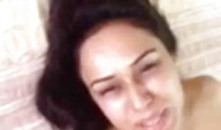 रूसी घर! वीडियो सेक्सी फिल्म हिंदी में